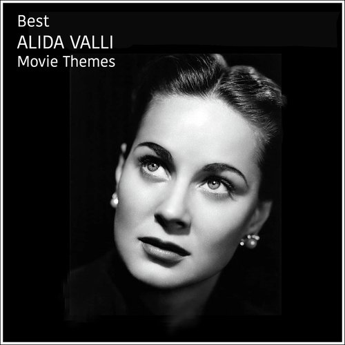 Best ALIDA VALLI Movie Themes_poster_image