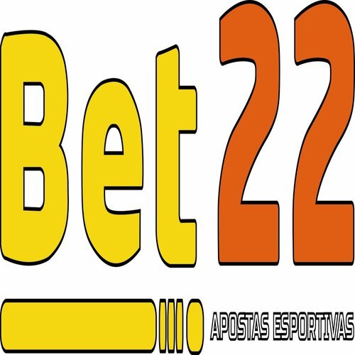 Bet22 cover art