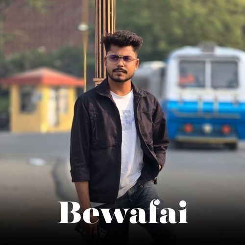 Bewafai