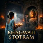 Bhagwati Stotram (Female Version)