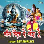 Bhang Pila De Gora Re