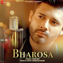 Bharosa-CBAJfiECBXU