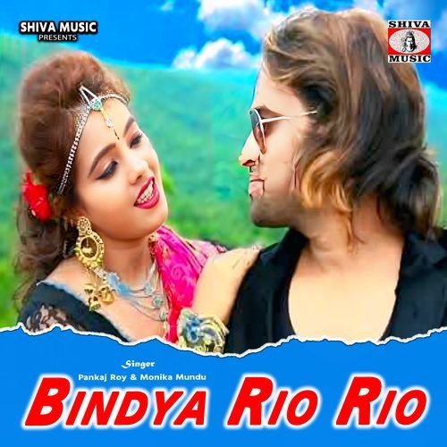 Bindya Rio Rio