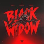 Black Widow