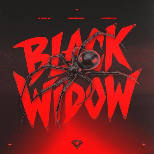 Black Widow