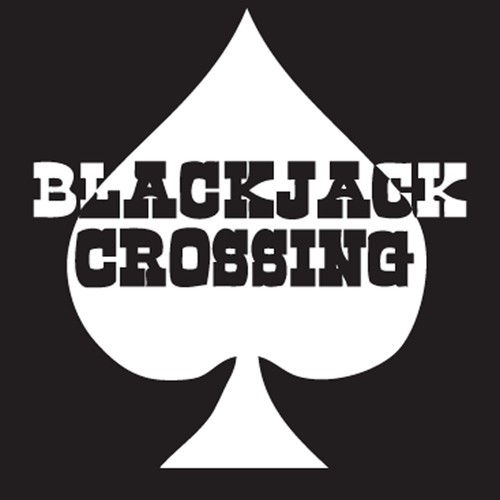 Blackjack Crossing