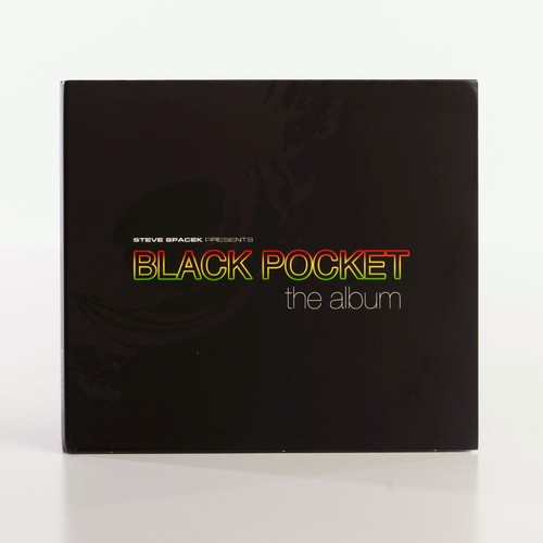 Blackpocket the Album_poster_image