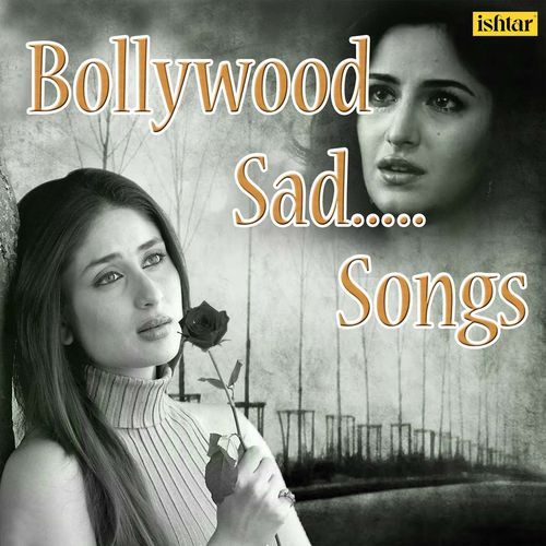 Sajan O Sajan (From "Baaghi")