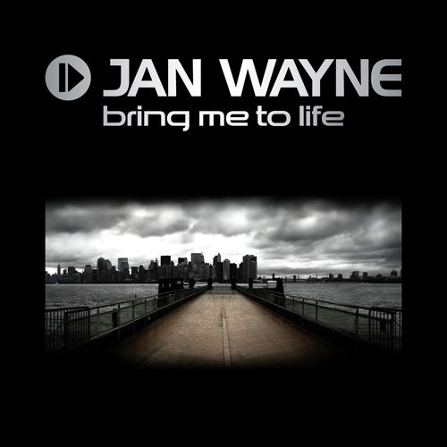 Bring Me To Life (Radio Edit)