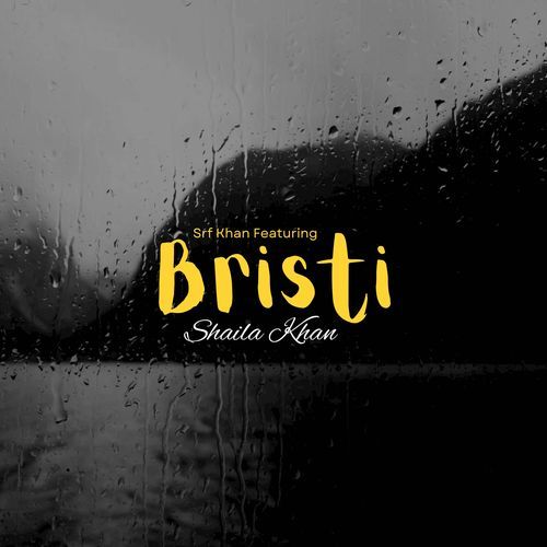 Bristi