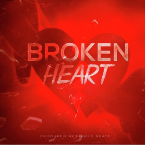 Broken Hearts_poster_image