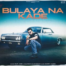 Bulaya Na Kade-KlxdWBxhYWE