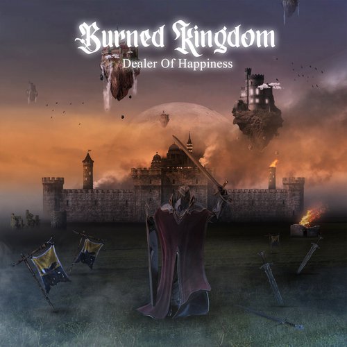 Burned Kingdom_poster_image