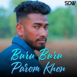 Buru Buru Parom Khon-RRIBHC4dAXk