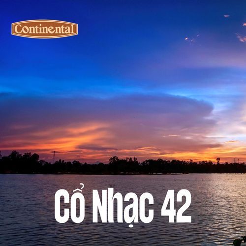 Cổ Nhạc 42 - Hai Trẻ Lạc Loài - Số Đỏ Số Đen