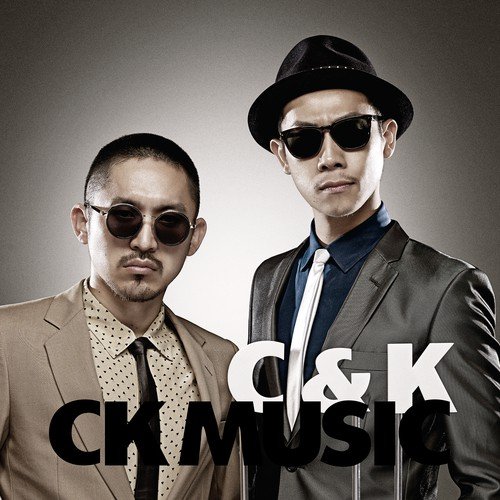 CK Music