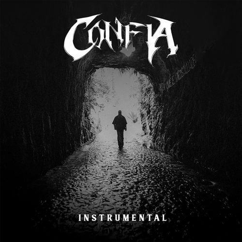 CONFIA (INSTRUMENTAL)_poster_image