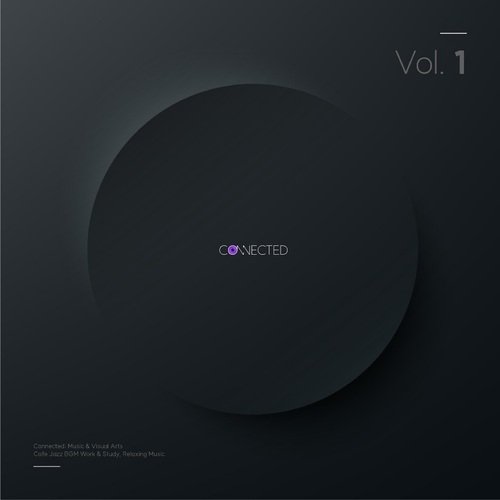 FRASCATI bar cover art