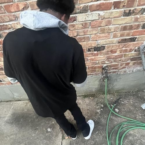 Call My Name cover art