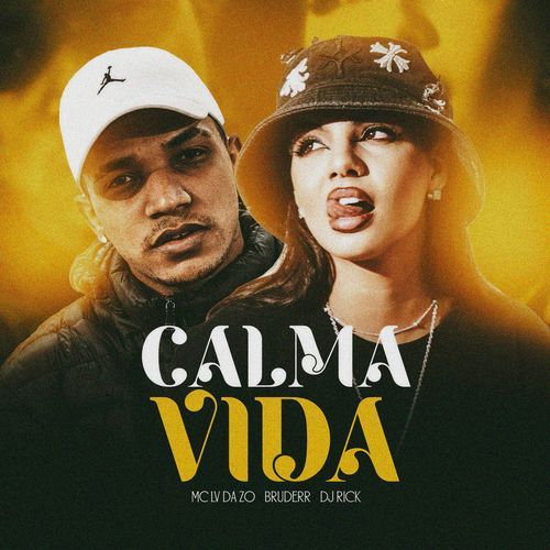 Calma Vida_poster_image