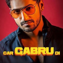 Car Gabru Di