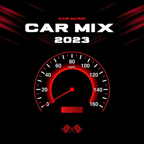 Car Mix