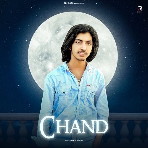Chand