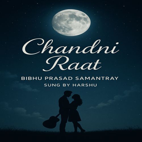 Chandni Raat