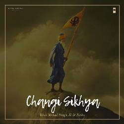 Changi Sikhya-Nw0sfR5JdAs