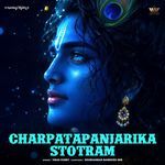 Charpatapanjarika Stotram