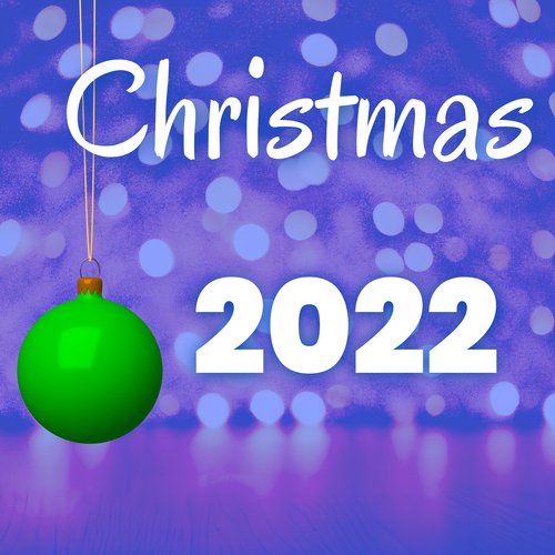 Christmas 2022_poster_image