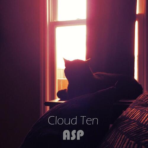 Cloud Ten_poster_image