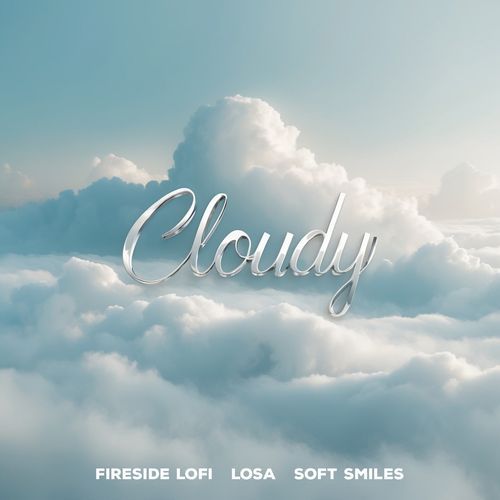 Cloudy
