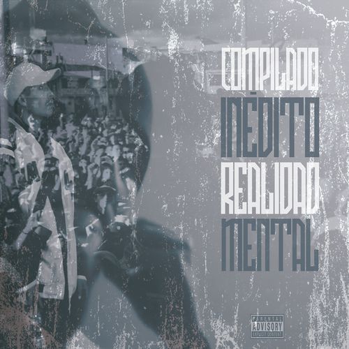 El Orgullo En Boronas cover art