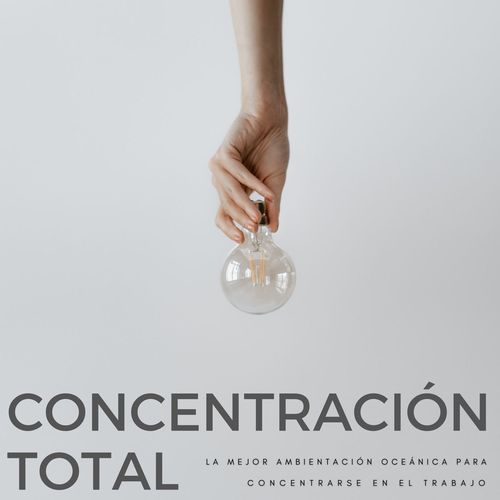 Relajación En La Oficina cover art