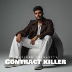 Contract Killer