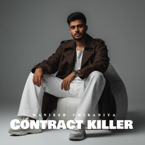 Contract Killer