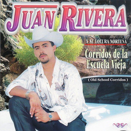 Juan Rivera