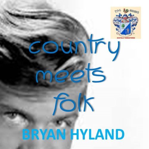 Country Meets Folk