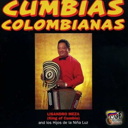 Rey Cocodrilo cover art