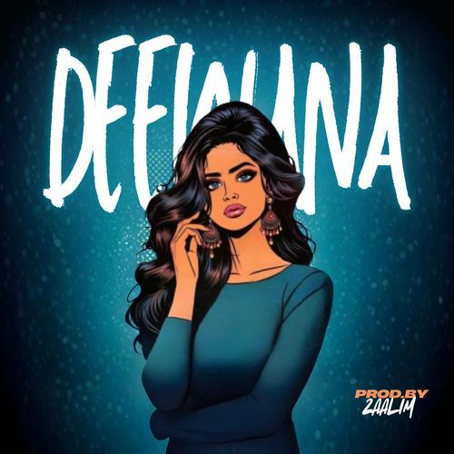 DEEWANA