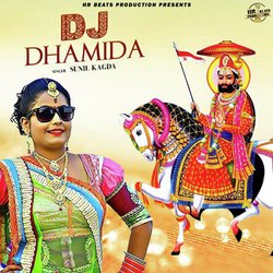 DJ Dhamida-Il0ieS5ibQE