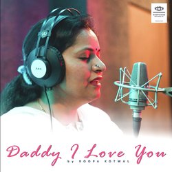 Daddy I Love You-FVsFXBgAdVQ