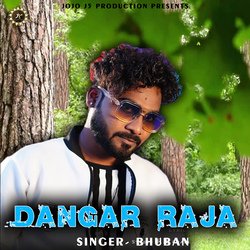 Dangar Raja-JhEYCSd8cEk