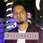 Dave Praise