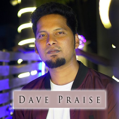 Dave Praise_poster_image