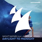 Daylight To Midnight (Radio Edit)