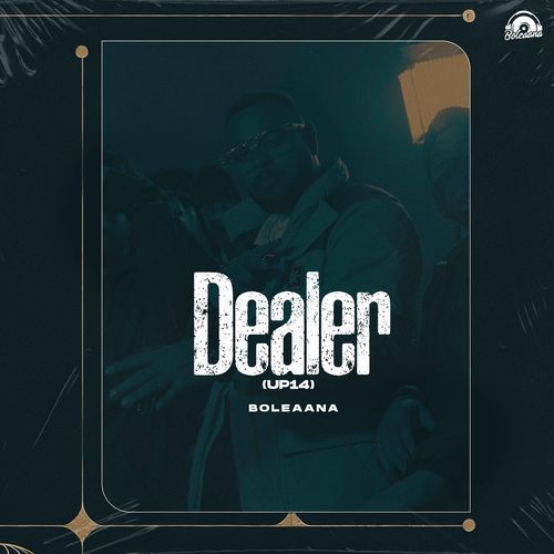 Dealer Up14