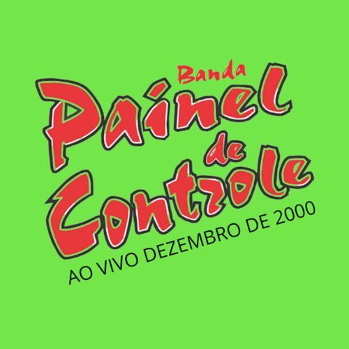 Dezembro de 2000 (Ao Vivo)