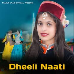 Dheeli Naati-JgcoY1lBcmU